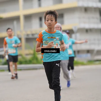 Runner Photo 8221168