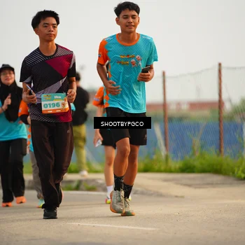 Runner Photo 8221169