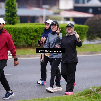 Runner Photo 8221170