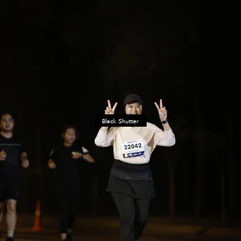 Runner Photo 8221171