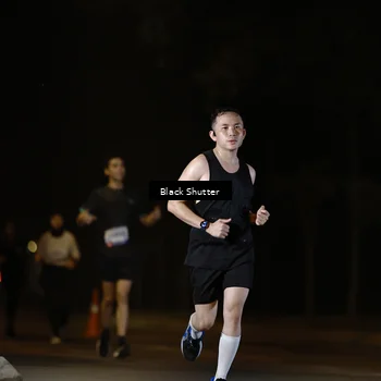 Runner Photo 8221173