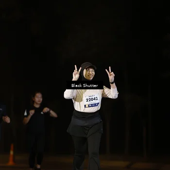 Runner Photo 8221174