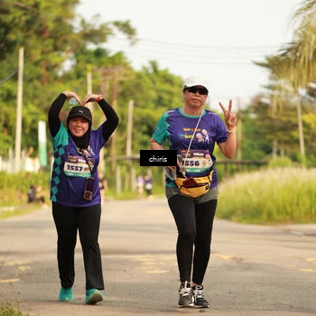 Runner Photo 8221176