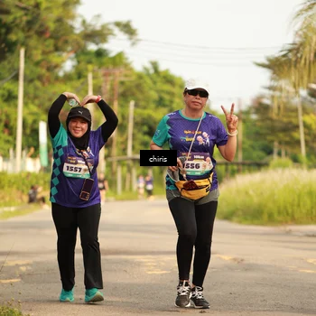 Runner Photo 8221182