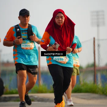Runner Photo 8221184