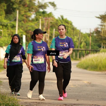 Runner Photo 8221185
