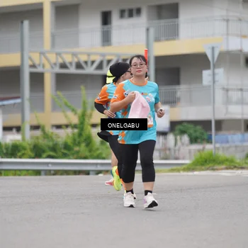 Runner Photo 8221187
