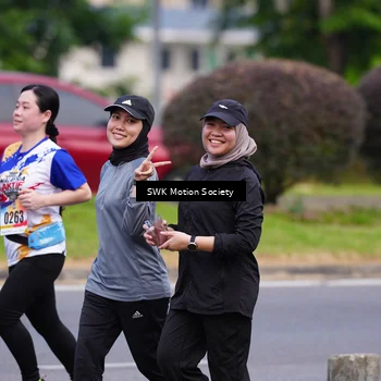 Runner Photo 8221188