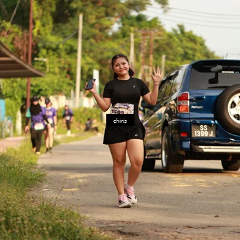 Runner Photo 8221189