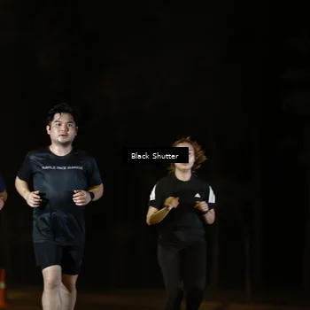 Runner Photo 8221197
