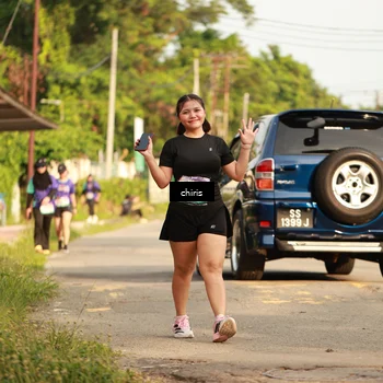 Runner Photo 8221198