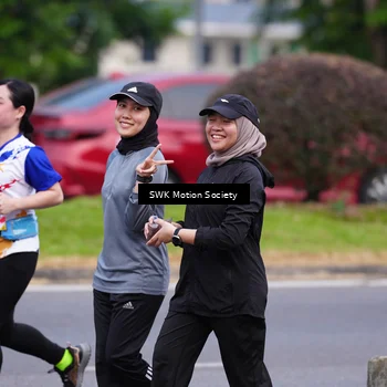 Runner Photo 8221199