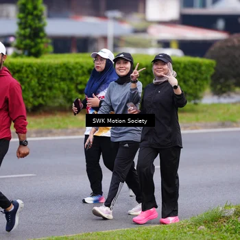 Runner Photo 8221202