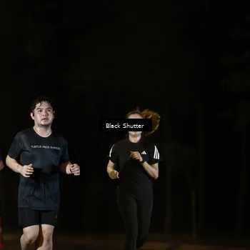 Runner Photo 8221205