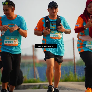 Runner Photo 8221207