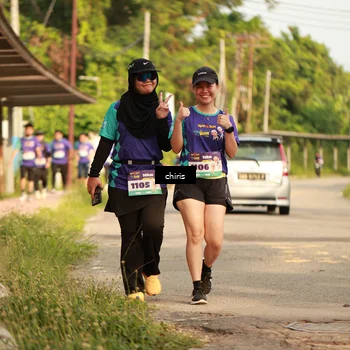 Runner Photo 8221210