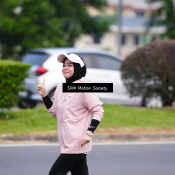 Runner Photo 8221212