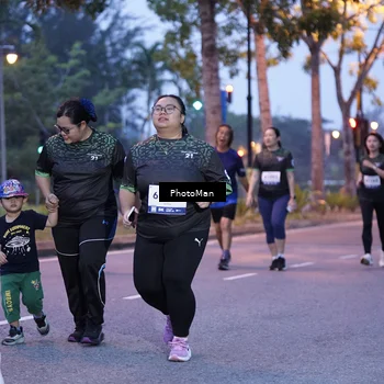 Runner Photo 8221213