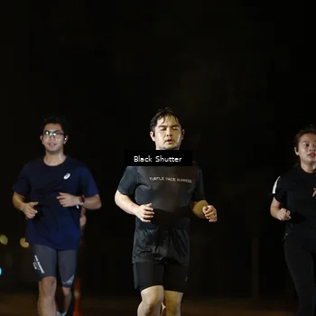 Runner Photo 8221214