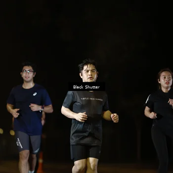 Runner Photo 8221215