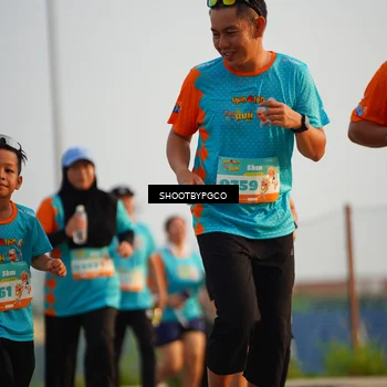Runner Photo 8221216
