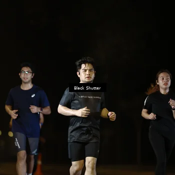 Runner Photo 8221217