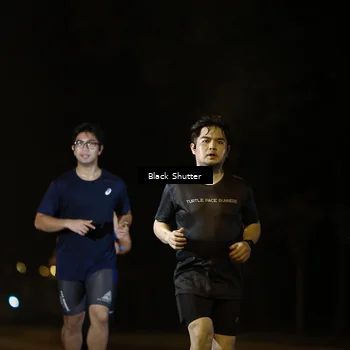 Runner Photo 8221220