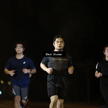 Runner Photo 8221222
