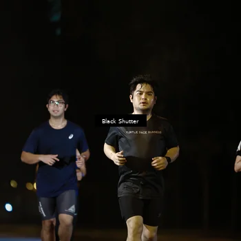Runner Photo 8221223