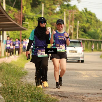 Runner Photo 8221224