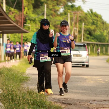 Runner Photo 8221225