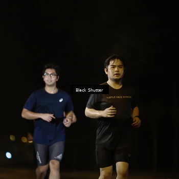 Runner Photo 8221226