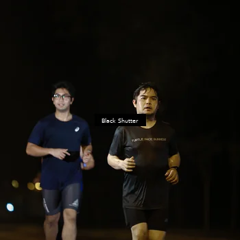 Runner Photo 8221227