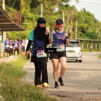 Runner Photo 8221228