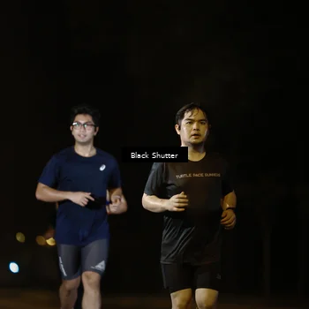 Runner Photo 8221231