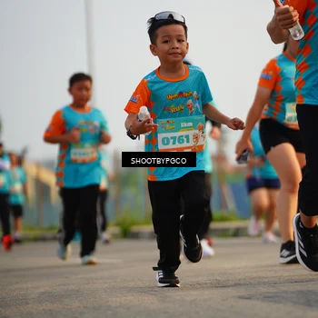 Runner Photo 8221232