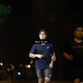 Runner Photo 8221235
