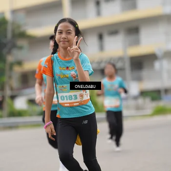 Runner Photo 8221236