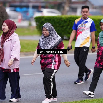 Runner Photo 8221240
