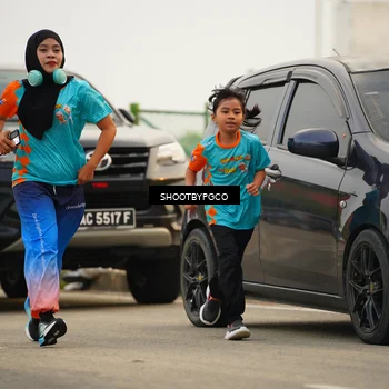 Runner Photo 8221241