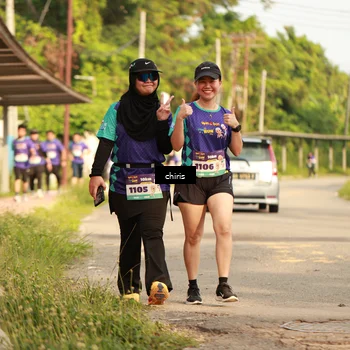 Runner Photo 8221242