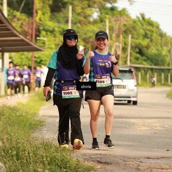 Runner Photo 8221246