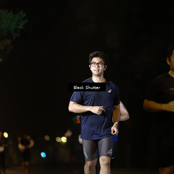 Runner Photo 8221248