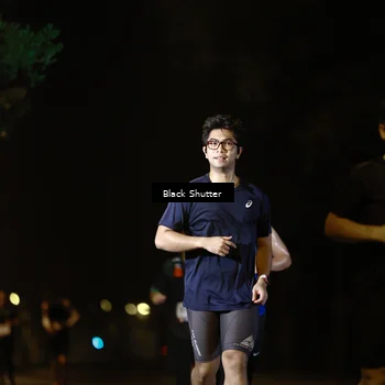 Runner Photo 8221249