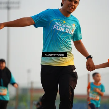 Runner Photo 8221250