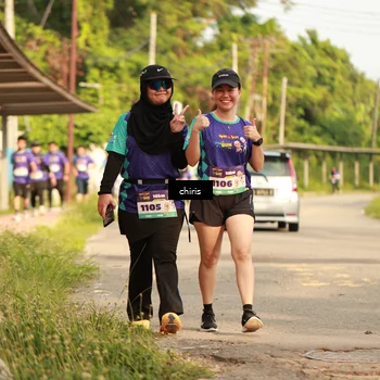Runner Photo 8221253