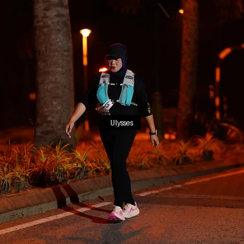 Runner Photo 8221254