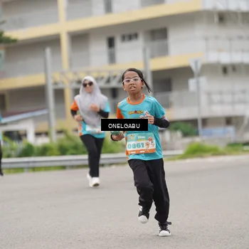 Runner Photo 8221255