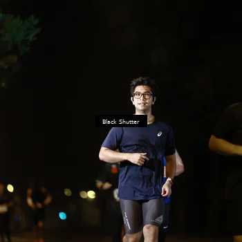 Runner Photo 8221256