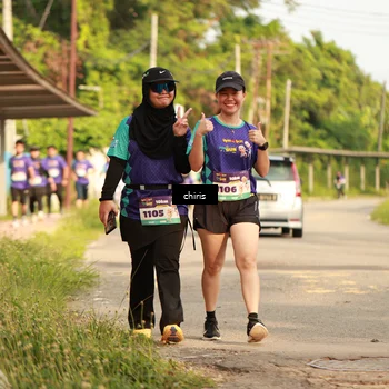 Runner Photo 8221257